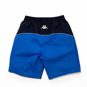 SEDAN ALL-PURPOSE × KAPPA / PRESENTATION SHORTS