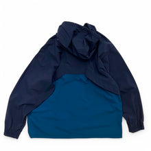 画像をギャラリービューアに読み込む, 90s NIKE ANORAK PARKA
