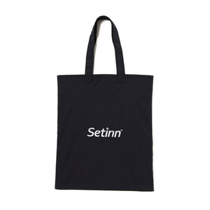 SETINN / SOUVENIR TOTE