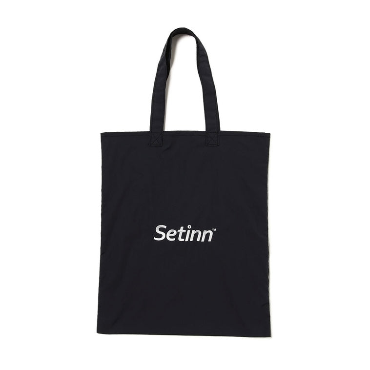 SETINN / SOUVENIR TOTE