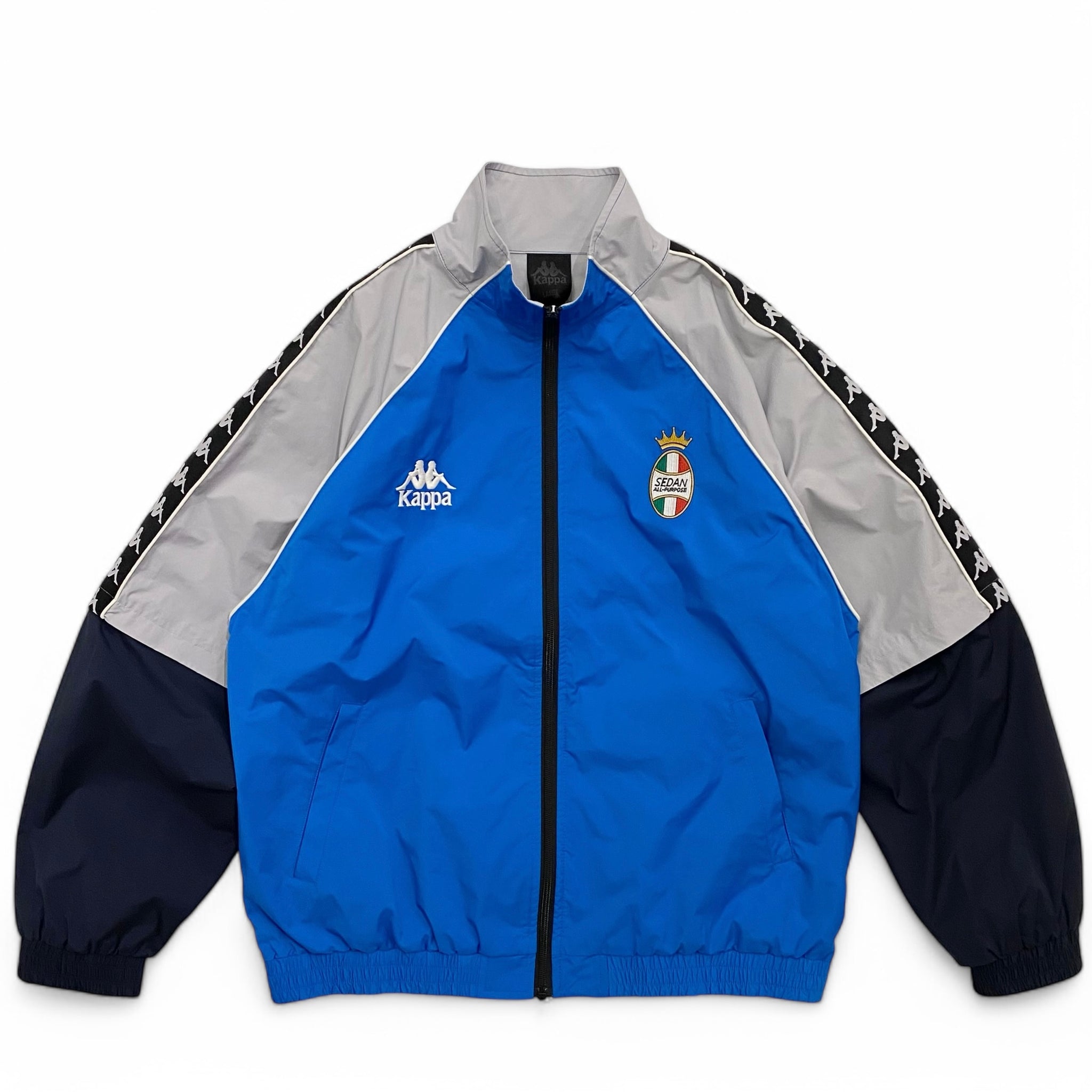 Argyle™ Fukuroi PICC キット | カーディナルヘルス医療関係者