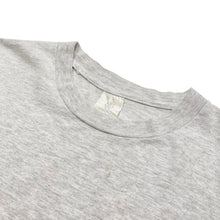 画像をギャラリービューアに読み込む, 90s “BASIC” S/S POCKET TEE
