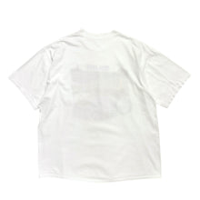 画像をギャラリービューアに読み込む, 1995 “BOSTON GARDEN” S/S TEE
