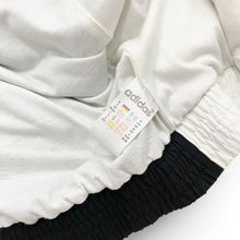 画像をギャラリービューアに読み込む, 90s adidas “Les Rouches” Track Top
