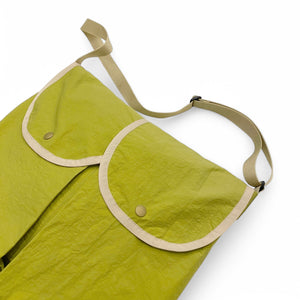 WONDERLAND / LARGE POCKET