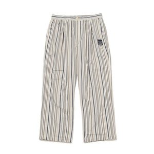 SETINN / OFF SHORE PANTS