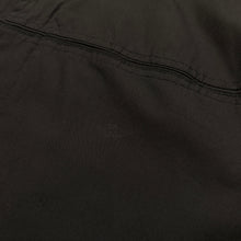 画像をギャラリービューアに読み込む, 90s ARNOLD PALMER CUP SHOULDER JACKET
