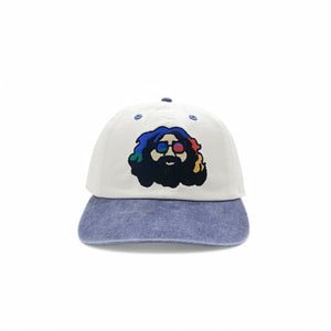 DOKKOI BEAT CLUB / JERRY CAP