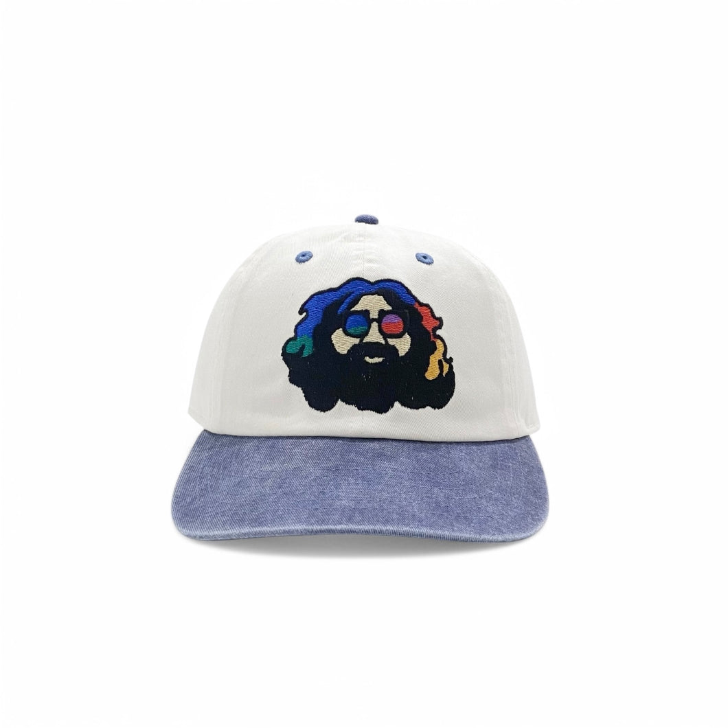 DOKKOI BEAT CLUB / JERRY CAP