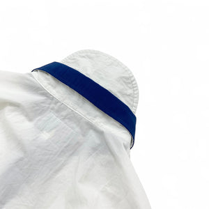 90s TEVA L/S PULLOVER SHIRT