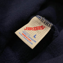 画像をギャラリービューアに読み込む, 90s “ITALY” HOODIE
