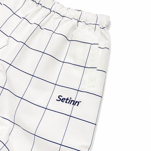 SETINN / GAME PANTS