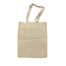 画像をギャラリービューアに読み込む, NUMERO GROUP / PRIVATE MIND GARDEN “TOTE”
