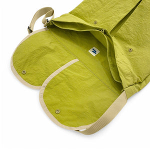 WONDERLAND / LARGE POCKET