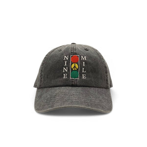 DOKKOI BEAT CLUB / NINE MILE CAP