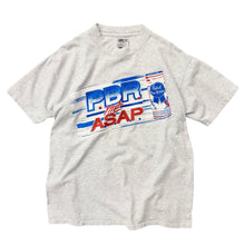 画像をギャラリービューアに読み込む, 90s PABST BLUE RIBBON S/S TEE
