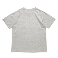 画像をギャラリービューアに読み込む, 90s “BASIC” S/S POCKET TEE
