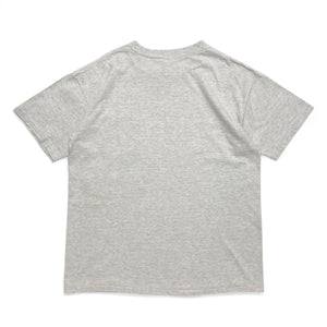 90s “BASIC” S/S POCKET TEE