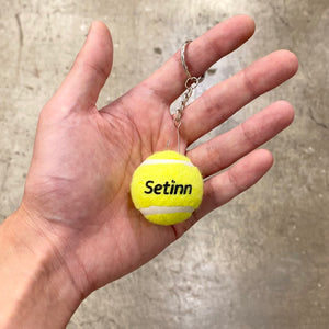 Setinn / SETINN KEY BALL