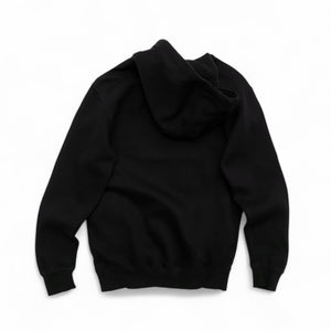 TIK TOK HOODIE