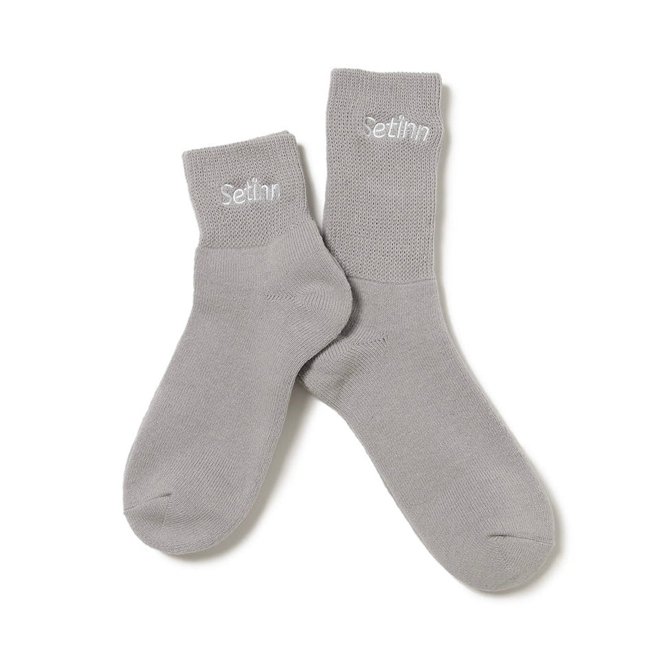 Goods – TOXGO