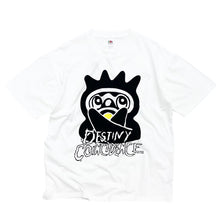 画像をギャラリービューアに読み込む, 2oo2 × ✖︎○ T-Shirt
