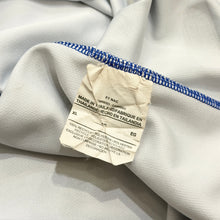 画像をギャラリービューアに読み込む, 2017–2018 NIKE CHELSEA FC S/S GAME SHIRT
