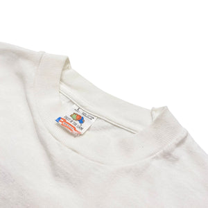 90s THE FRIENDLY BEAR L/S