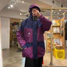 画像をギャラリービューアに読み込む, 90s MAYAMAYA ALPINE GTX JKT
