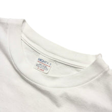 画像をギャラリービューアに読み込む, 1995 “BOSTON GARDEN” S/S TEE
