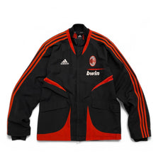画像をギャラリービューアに読み込む, 2007 adidas “ACM” Track Top
