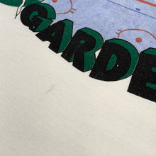 画像をギャラリービューアに読み込む, 1995 “BOSTON GARDEN” S/S TEE
