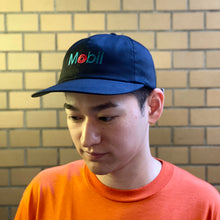 画像をギャラリービューアに読み込む, MOBIL 6PANEL CAP
