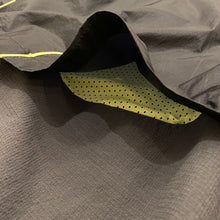 画像をギャラリービューアに読み込む, NIKE TRAINING PULLOVER
