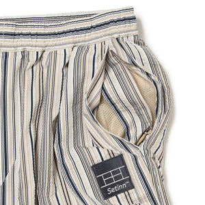 SETINN / OFF SHORE PANTS