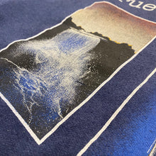 画像をギャラリービューアに読み込む, 90s LABATT BLUE CREWNECK
