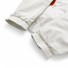 画像をギャラリービューアに読み込む, 90s adidas “Les Rouches” Track Top
