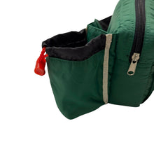 画像をギャラリービューアに読み込む, HEINEKEN BAM BAG
