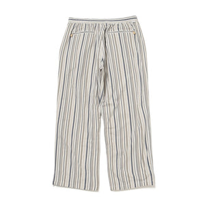 SETINN / OFF SHORE PANTS