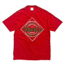 画像をギャラリービューアに読み込む, "TABASCO" S/S TEE
