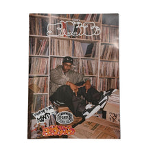 画像をギャラリービューアに読み込む, SNEEZE MAGAZINE / SNEEZE N°68 “THE FLOW STATE ISSUE”
