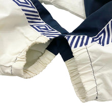 画像をギャラリービューアに読み込む, 90s UMBRO TRACK TOP
