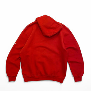 NABISCO HOODIE