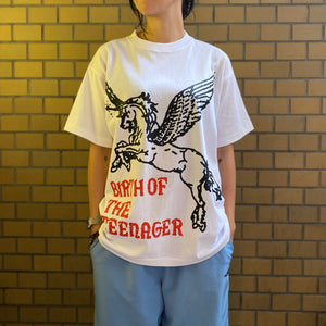 BoTT / UNICORN TEE