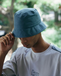COMFORTABLE REASON / SENIOR AIR HAT
