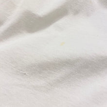 画像をギャラリービューアに読み込む, 90s THE FRIENDLY BEAR L/S
