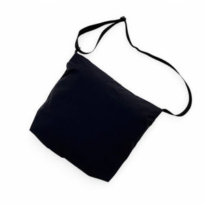 WONDERLAND / LARGE POCKET