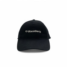 画像をギャラリービューアに読み込む, BLACKBERRY 6PANEL CAP
