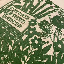 画像をギャラリービューアに読み込む, NUMERO GROUP / PRIVATE MIND GARDEN “TOTE”
