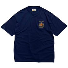 画像をギャラリービューアに読み込む, 90s “AMSTERDAM” S/S SOUVENIR TEE
